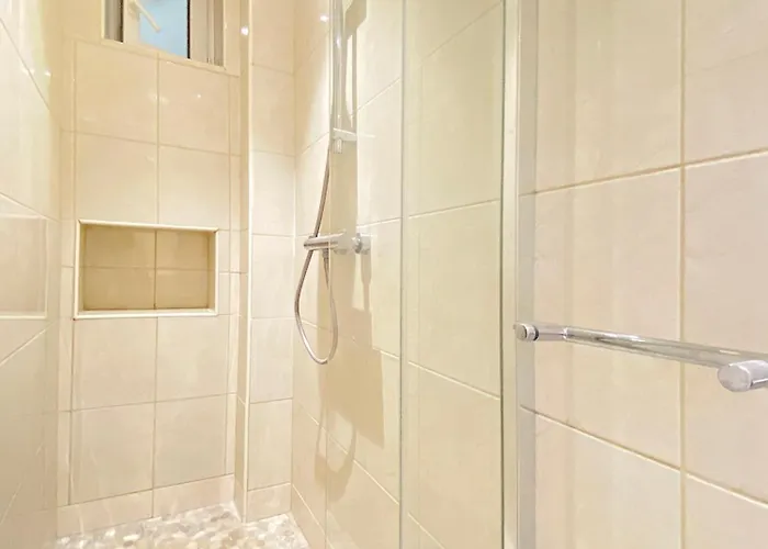 Cosy Flat 75m2 Close To Eiffel Tower Apartamento París
